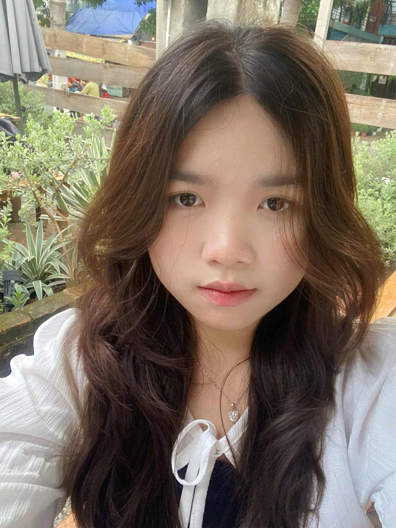 Ảnh đại diện Nguyễn Mỹ Hạnh